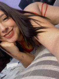 agoosvokk avatar