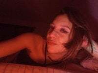 agoslacapitana36 avatar