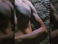 agra_playboy avatar