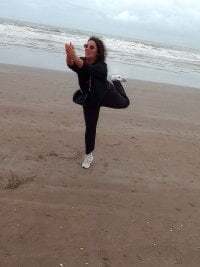 agraciada avatar