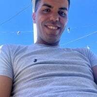 agus2232 avatar