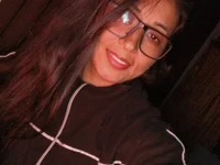 aguss2020 avatar