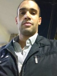 agustinosemperfi avatar