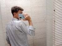 ahaaaaaaaaaaaaaa avatar