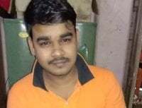 ahannaskar228 avatar