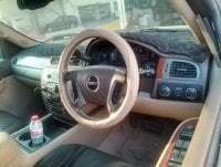 ahhhhhmmmmedx23 avatar