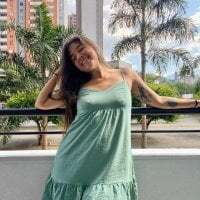 ahinoa_79 avatar