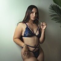 ahinovi avatar