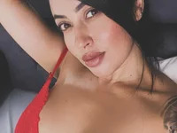 ahitanaa avatar