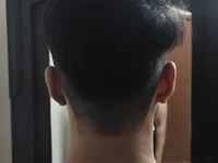 ahmed-768 avatar