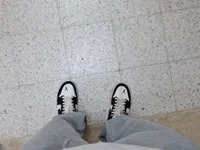 ahmed123Ra avatar
