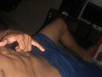 ahmed123karim avatar