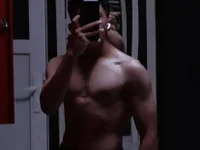 ahmed3099 avatar
