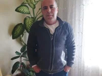 ahmetsoner0249 avatar