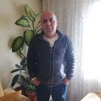 ahmetsoner4644 avatar