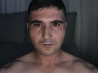 ahmt1453 avatar