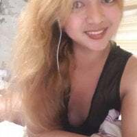 ahnela69xxx avatar