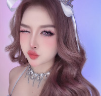 ahong_zhibo avatar