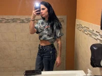 ahungkittykat avatar