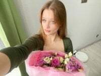 ahwhoareyou avatar