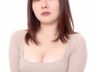 ai-airi1016 avatar