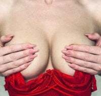 ai_ai_katty777 avatar