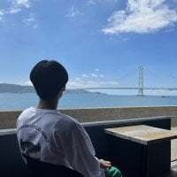 aiai_5963 avatar