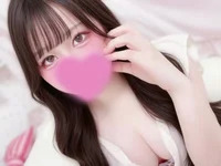 aichan7_7 avatar