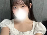 aichan__00 avatar
