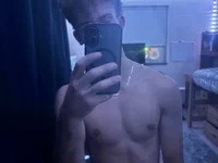 aidanc513 avatar