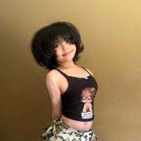 aidaxo_ avatar