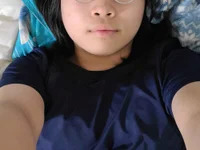 aidenhmu6 avatar
