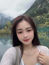 aier_x avatar
