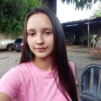 aiiram_hard_sex avatar