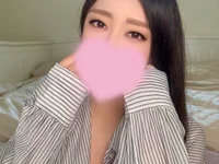 aika_chi avatar