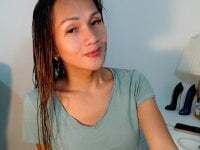 aikatrans_asianxx avatar