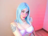 aikoo__1 avatar