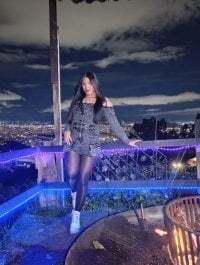 aila_love avatar