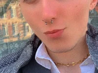 ailebite avatar