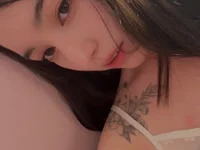 ailee__kawaii avatar