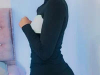 ailyn-29 avatar