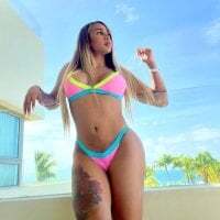 ailyntsx avatar
