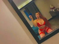 aimarasilvapriv avatar