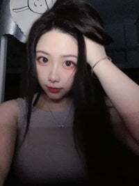aimi-bb avatar