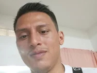 aimlockv avatar