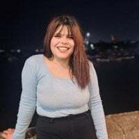 Aimmi6 Cam Model: Live Nude & Adult Sex Chat | Booble