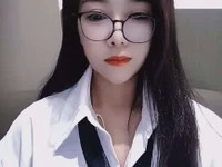 aimumu-66 avatar