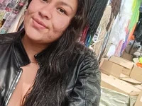 aimy_caicedocm avatar