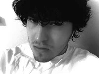 ain_jerk_off avatar