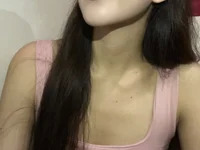 aina2003 avatar